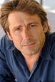 Bernard Yerlès