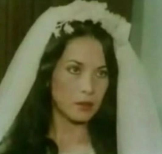 Hülya Başak