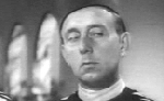 Frederick Giermann