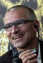 Peter Payer