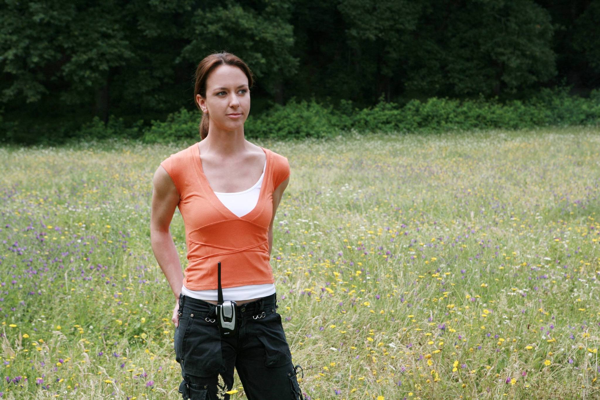 Caterina Guzzanti