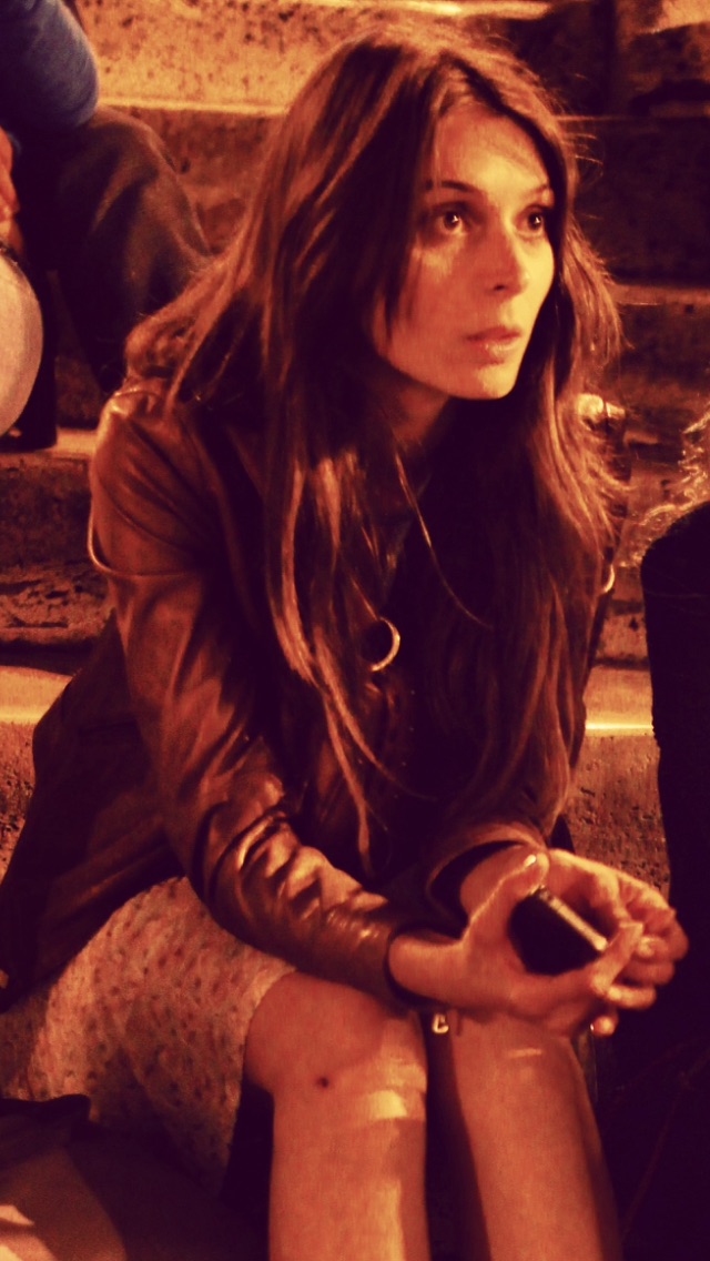 Selin Güngör Mincinözlü