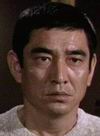 Ken Ogata