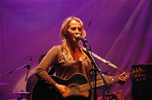 Maïdi Roth
