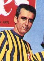 Birol Pekel