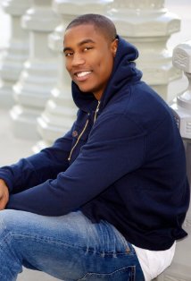 Kevan Sidney