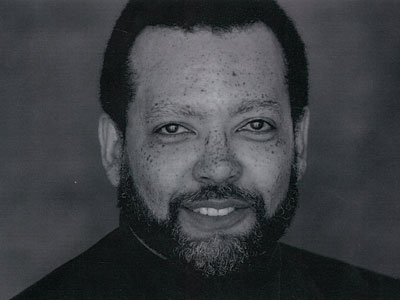 Wendell B. Harris Jr.