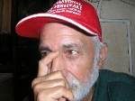 Ferhat Bakır