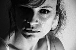Zeynep Mataracı