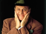 Renzo Arbore