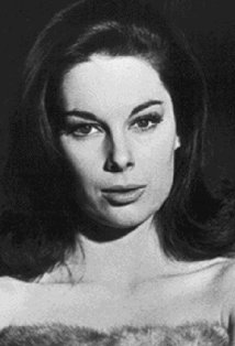 Tracy Reed (1)