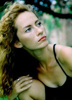 Azucena Medina