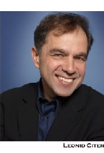 Leonid Citer