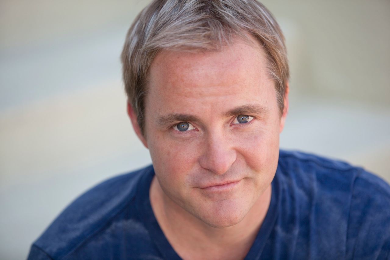 Bobby Field