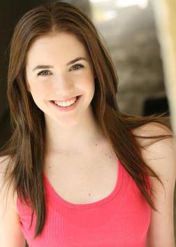 Spencer Locke