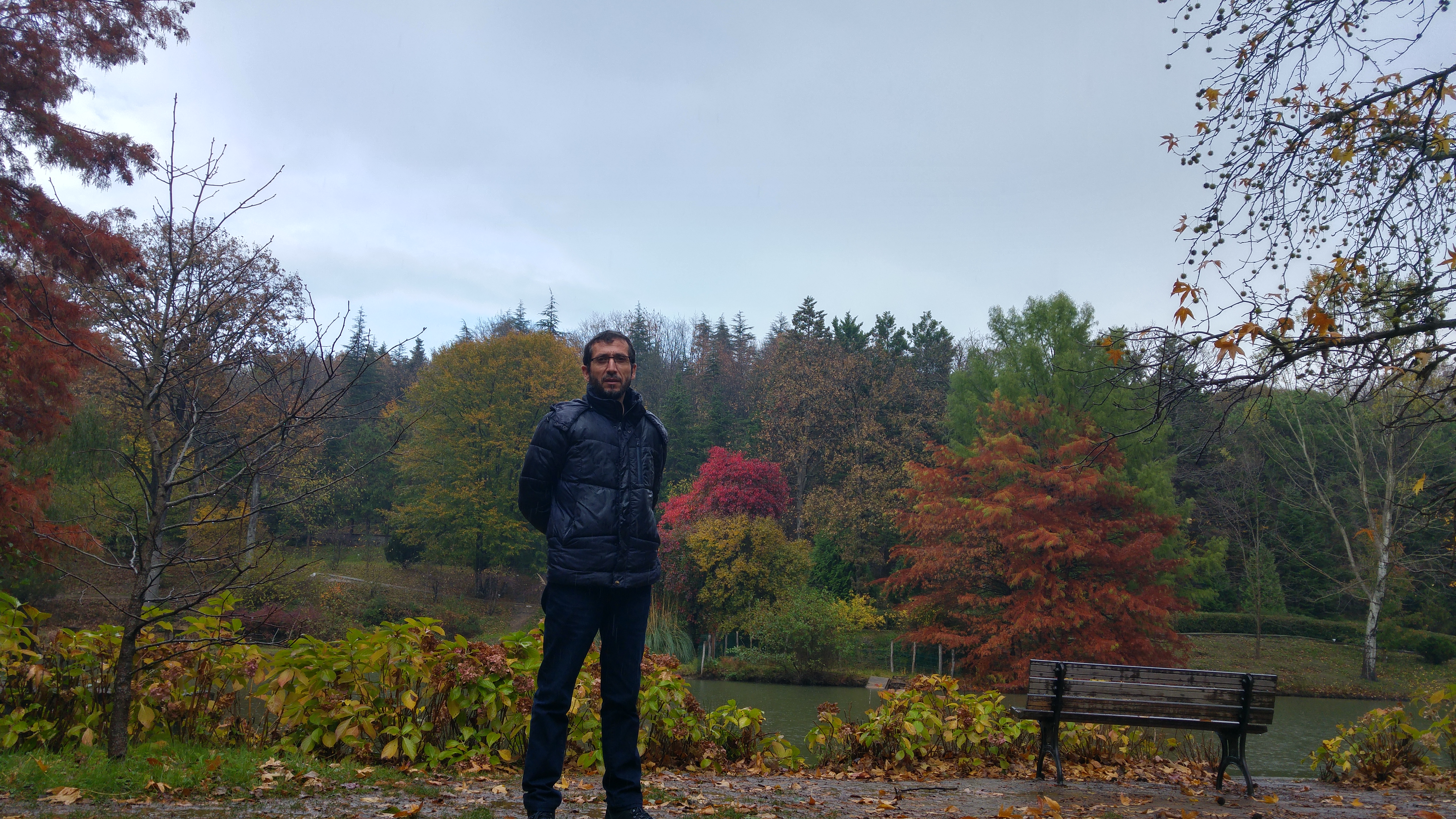 Tuncay Öter