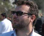 Hasan Çağatay Güneş