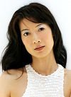 Arlene Tai