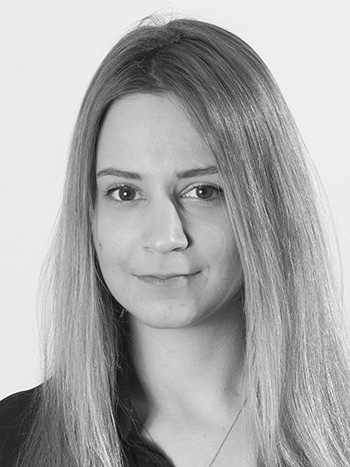 Başak Vural