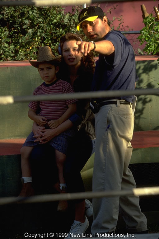 Carlos Ávila