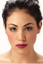 Kellie Gerardi