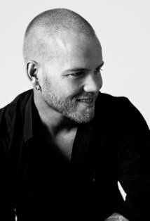 Fred Heggland