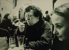 Mehmet Ulusoy