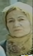 Emine Diker