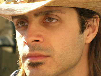 Matthew Campagna (2)