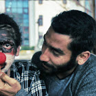 Kaan Bayram