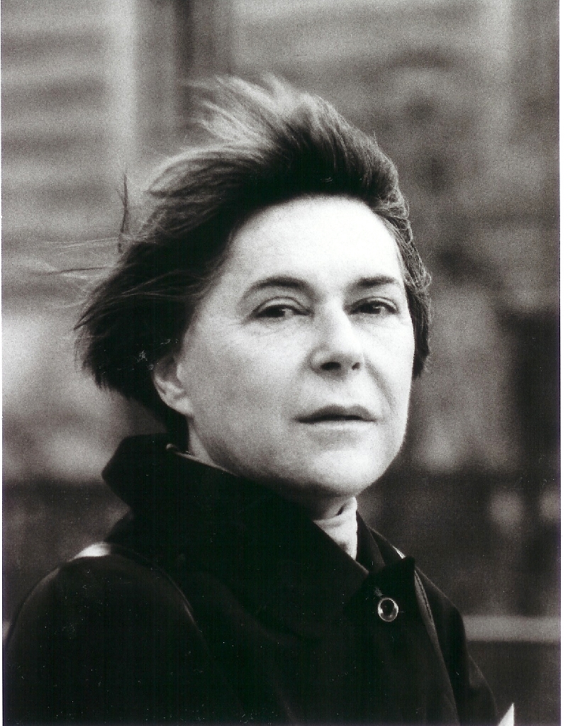 Annie G. Pertan