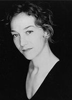 Matilda Ziegler