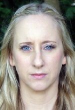Caroline Grace-cassidy