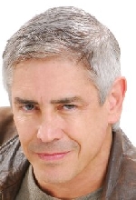 Ricardo Dalmacci