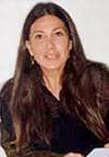 Canan Göknil