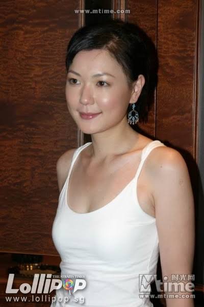 Kristal Tin