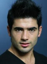 Ömer Yeşilbaş