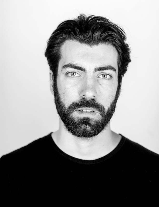 Andrea Zirio