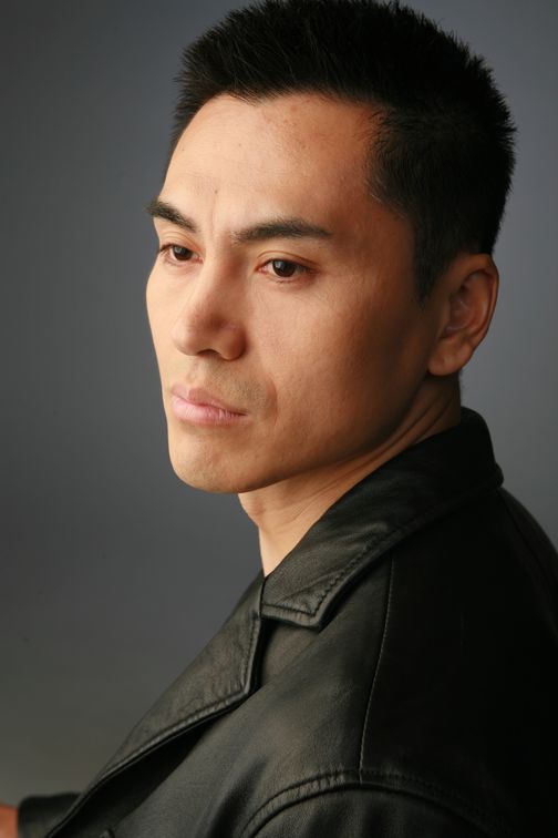 Shanshan Chunyu