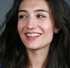 Pınar Gök