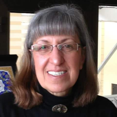 Sezan Yücesoy