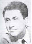 Yesari Asım Arsoy