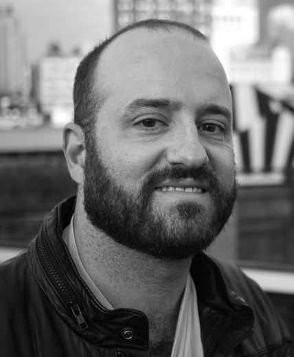 David Quantic