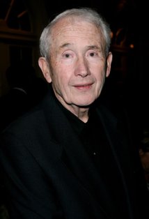 Frank Mccourt