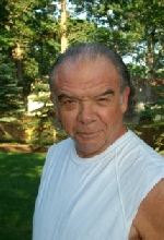 John Franchi
