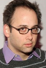 David Wain
