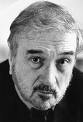 Jean-Claude Carrière