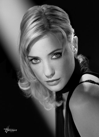 Emma Colberti