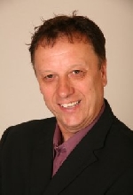 John Warman