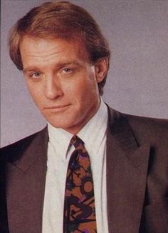 Terry Lester